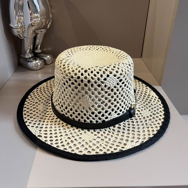 Gucci Top Hat (5)